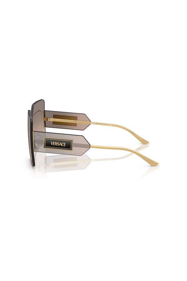 Versace 0VE 2277 10026I 42 Kadın Güneş Gözlüğü