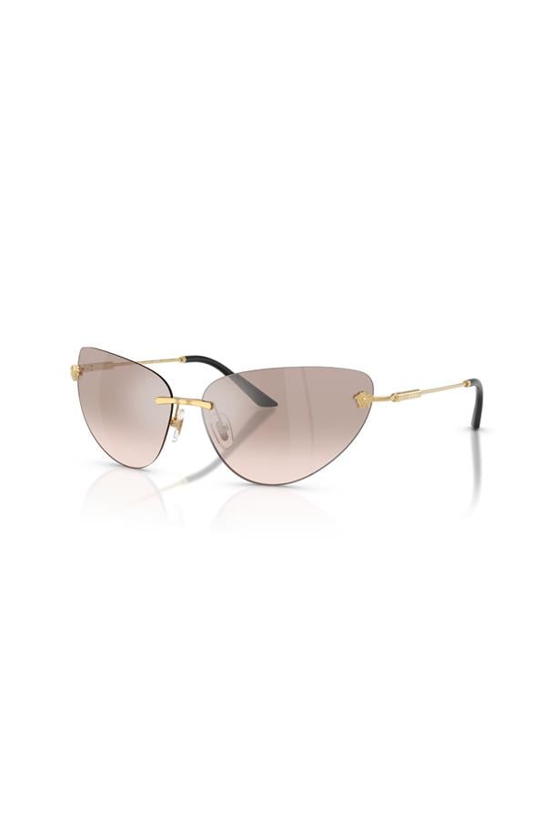 Versace 0VE 2281 10028Z 64 Kadın Güneş Gözlüğü