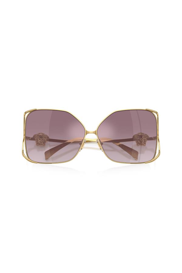 Versace 0VE 2288 10026X 62 Kadın Güneş Gözlüğü