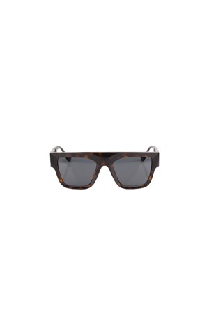 Versace 0VE 4430U 108/87 53 Güneş Gözlüğü