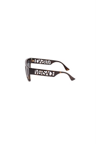 Versace 0VE 4430U 108/87 53 Güneş Gözlüğü