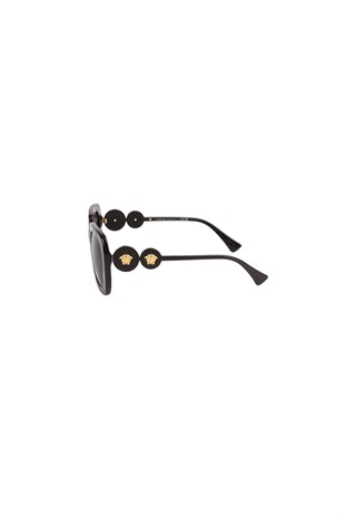 Versace 0VE 4434 GB1/87 54 Güneş Gözlüğü