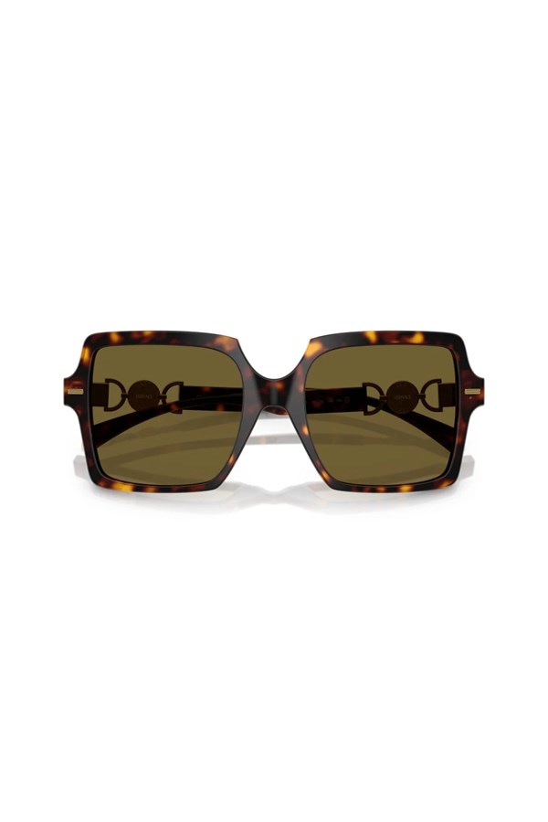 Versace 0VE 4441 108/73 55 Kadın Güneş Gözlüğü