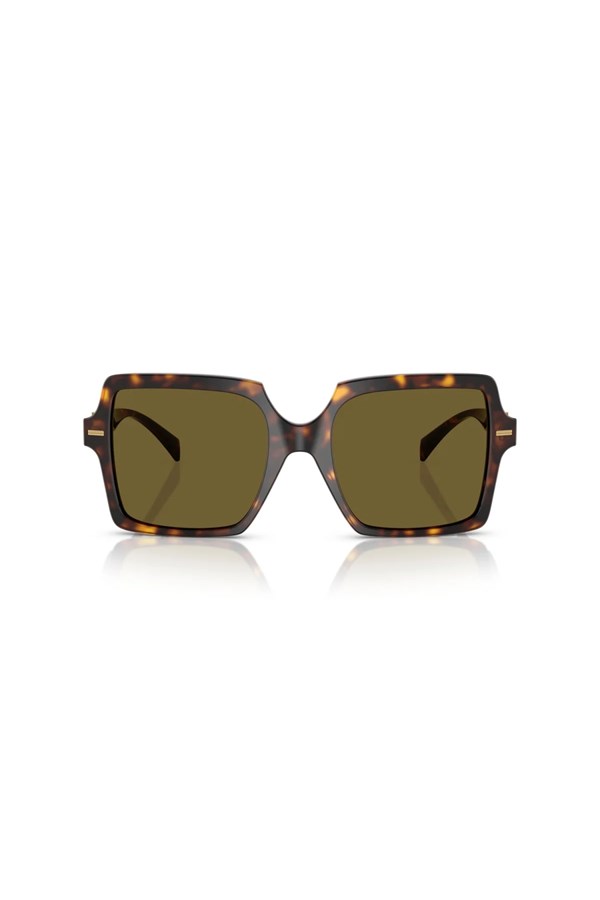 Versace 0VE 4441 108/73 55 Kadın Güneş Gözlüğü