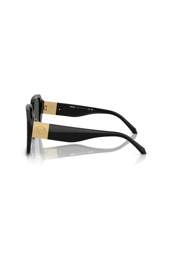 Versace 0VE 4472D GB1/87 56 Kadın Güneş Gözlüğü