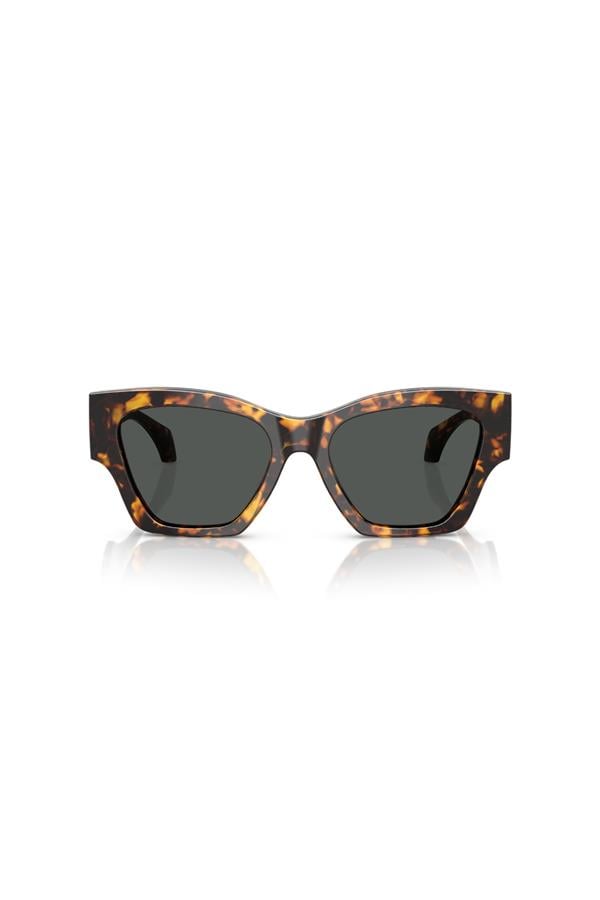 Versace 0VE 4492U 551487 53 Kadın Güneş Gözlüğü