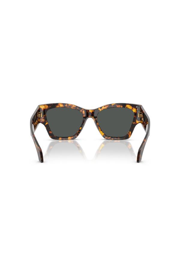 Versace 0VE 4492U 551487 53 Kadın Güneş Gözlüğü