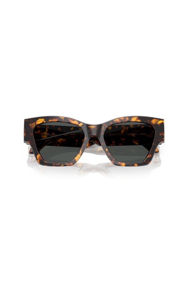 Versace 0VE 4492U 551487 53 Kadın Güneş Gözlüğü