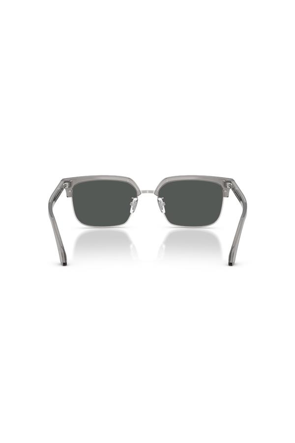 Versace 0VE 4494D 593/87 56 Unisex Güneş Gözlüğü