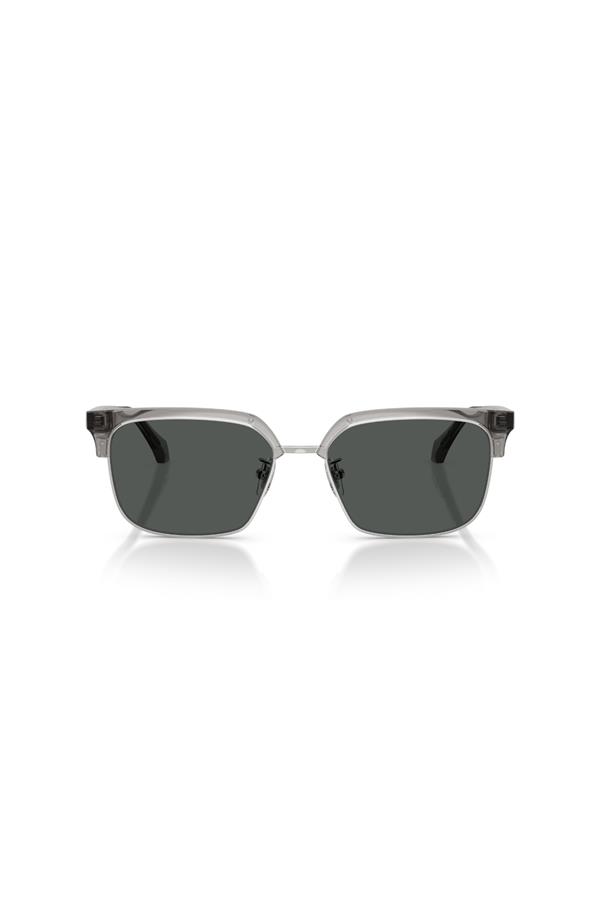 Versace 0VE 4494D 593/87 56 Unisex Güneş Gözlüğü
