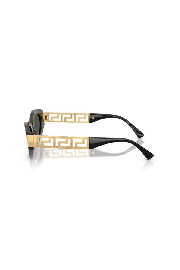 Versace 0VE 4501 552887 54 Kadın Güneş Gözlüğü