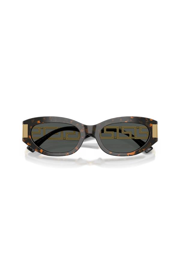 Versace 0VE 4501 552887 54 Kadın Güneş Gözlüğü