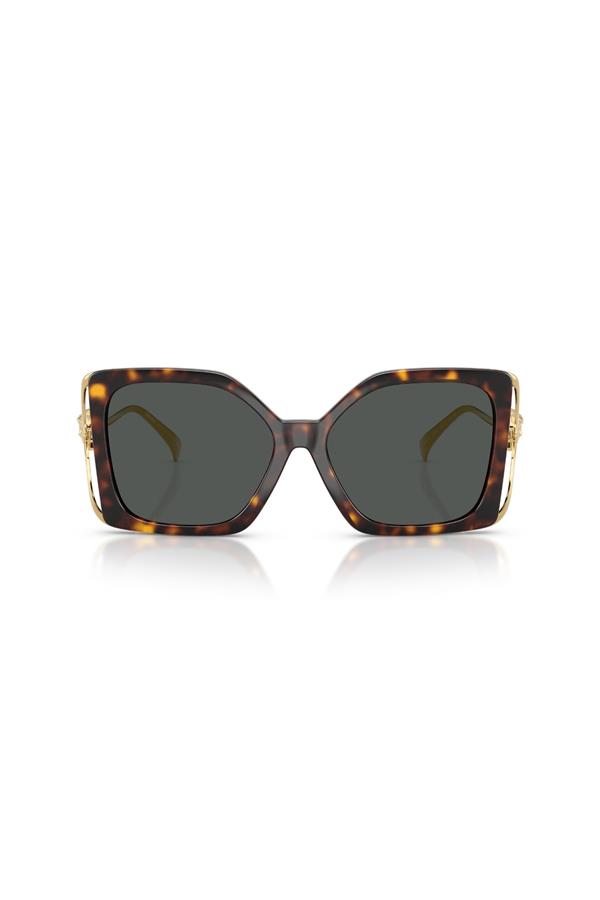 VERSACE 0VE 4502U 108/87 58 Kadın Güneş Gözlüğü