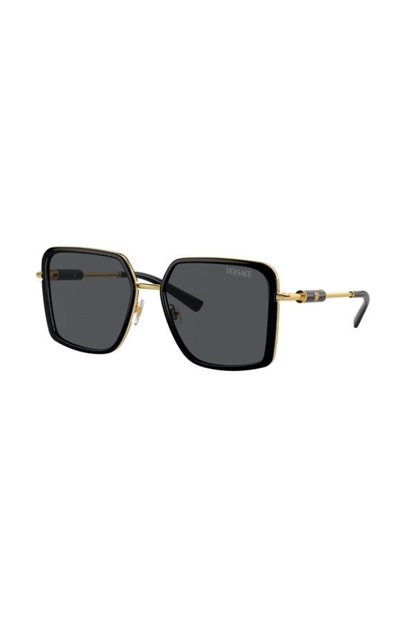 Versace 0VE2261 100287 56 Kadın Güneş Gözlüğü