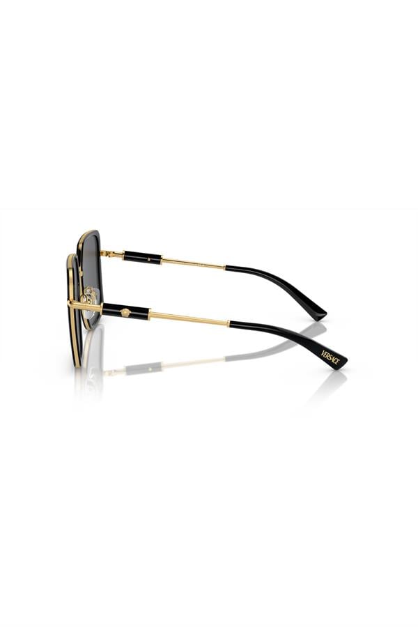 Versace 0VE2261 100287 56 Kadın Güneş Gözlüğü