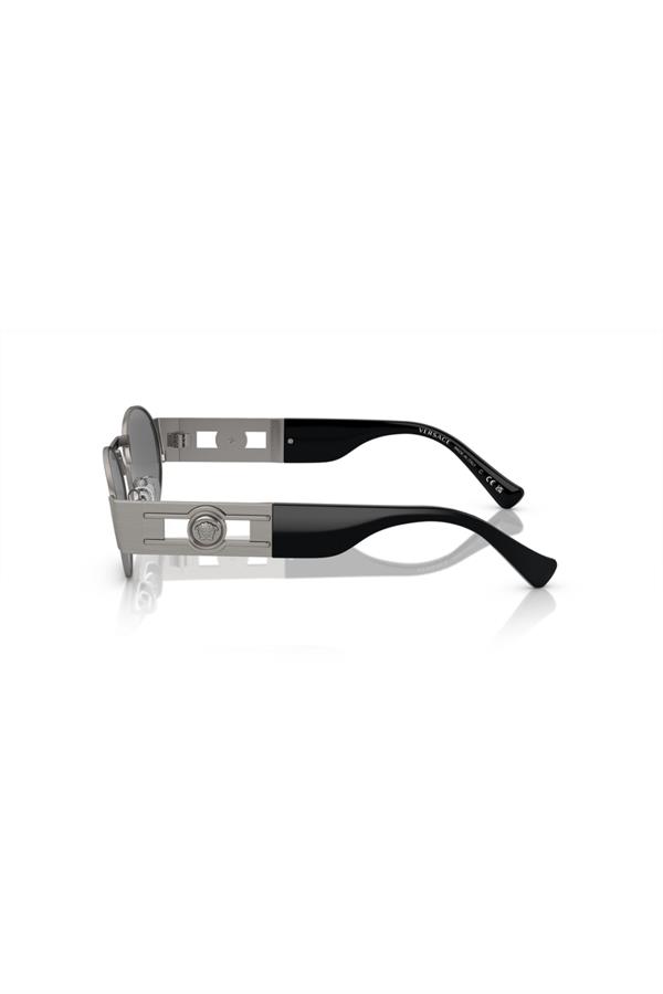 Versace 0VE2264 10016G 56 Unisex Güneş Gözlüğü