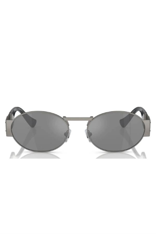 Versace 0VE2264 10016G 56 Unisex Güneş Gözlüğü