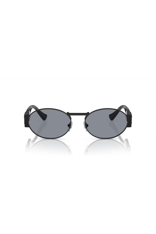 Versace 0VE2264 1261/1 56 Unisex Güneş Gözlüğü
