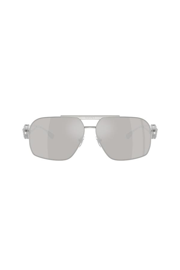Versace 0VE2269 10006G 62 Erkek Güneş Gözlüğü