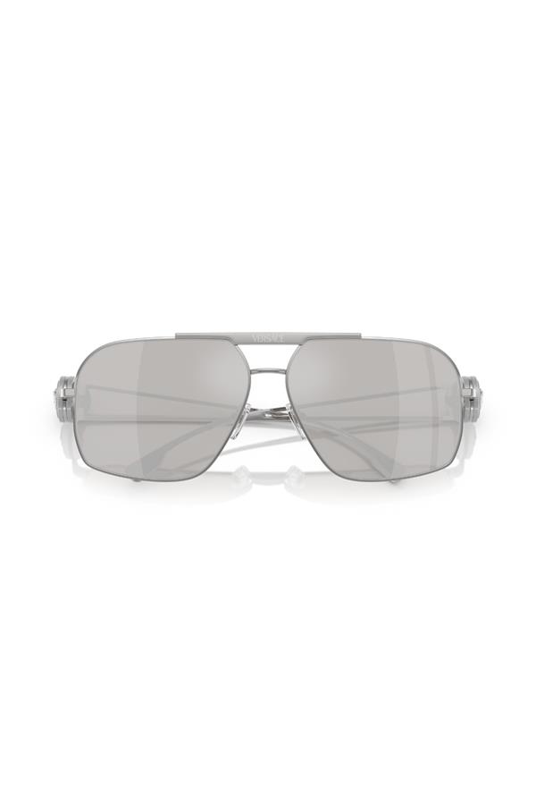 Versace 0VE2269 10006G 62 Erkek Güneş Gözlüğü
