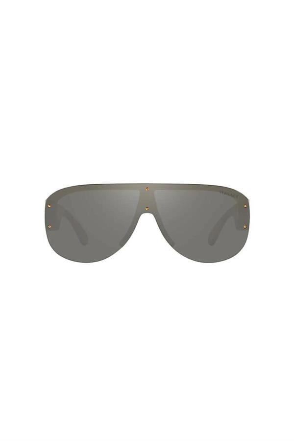 Versace 0VE4391 311/6G 48 Unisex Güneş Gözlüğü