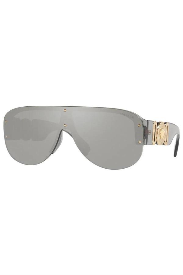 Versace 0VE4391 311/6G 48 Unisex Güneş Gözlüğü