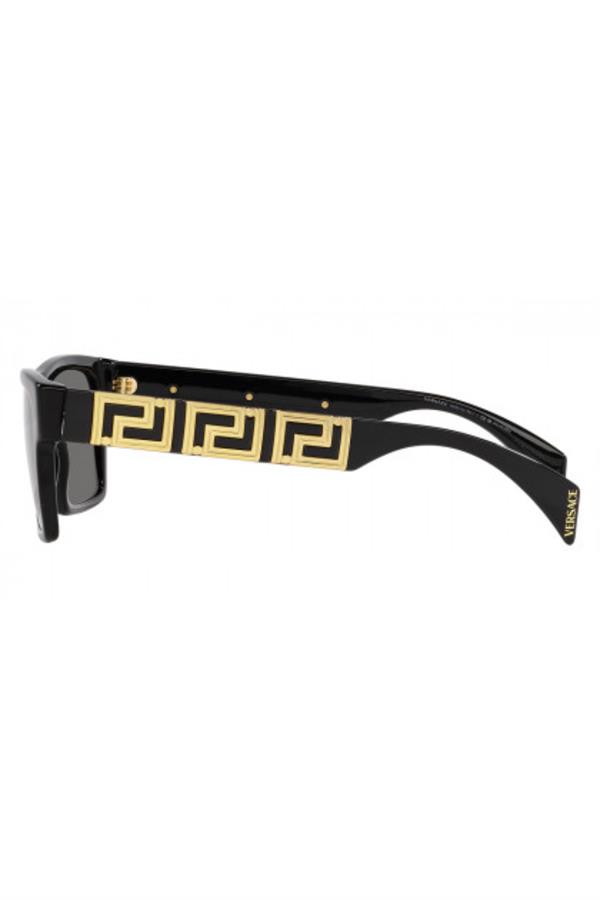 Versace 0VE4445 GB1/81 54 Erkek Güneş Gözlüğü