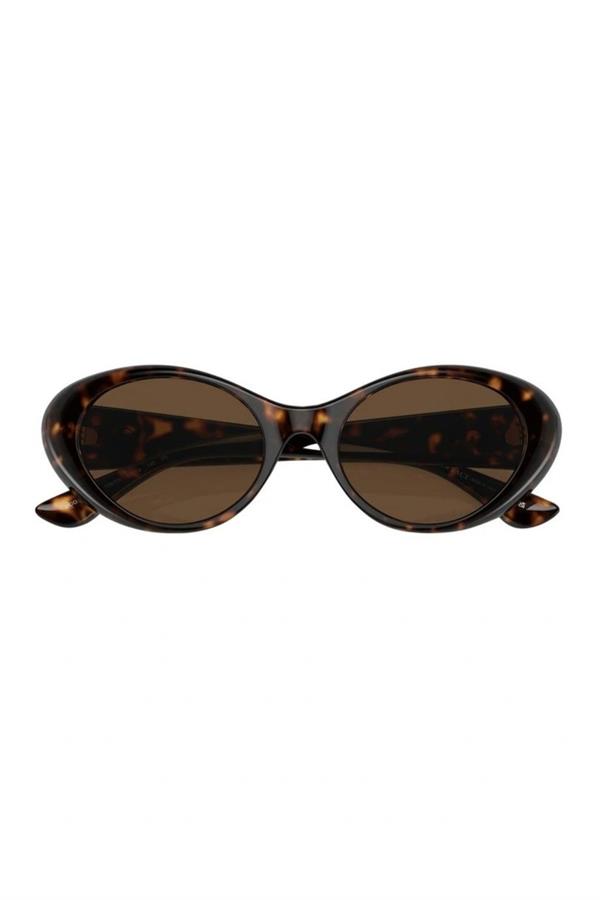 Versace 0VE4455U 108/73 53 Kadın Güneş Gözlüğü