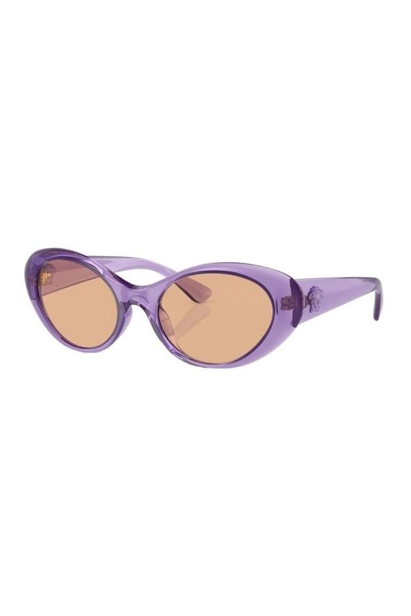 Versace 0VE4455U 5353/3 53 Kadın Güneş Gözlüğü