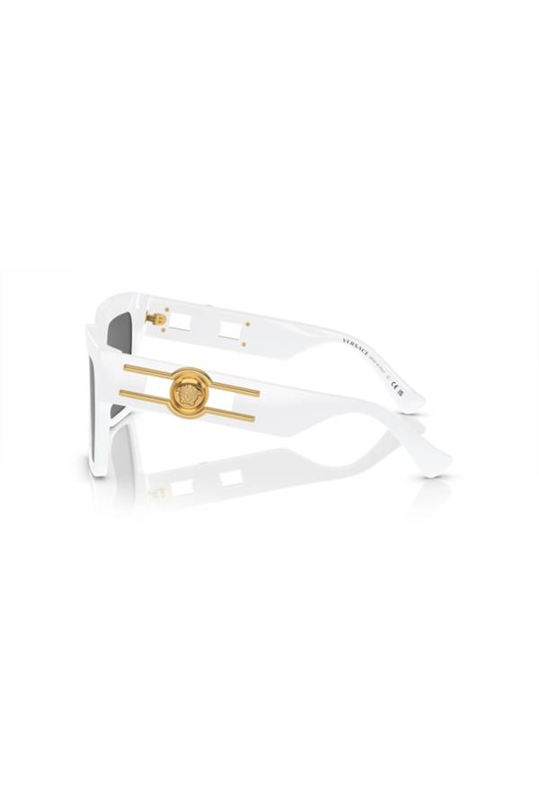 Versace 0VE4458 314/87 54 Kadın Güneş Gözlüğü