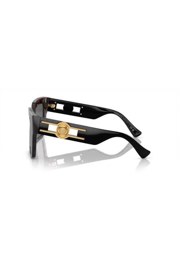 Versace 0VE4458 542987 54 Kadın Güneş Gözlüğü