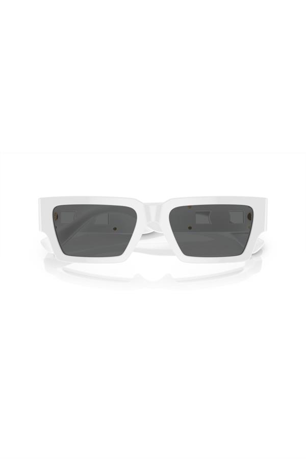 Versace 0VE4459 314/87 54 Unisex Güneş Gözlüğü