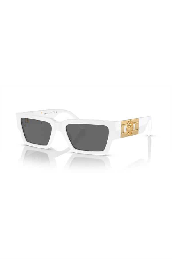 Versace 0VE4459 314/87 54 Unisex Güneş Gözlüğü