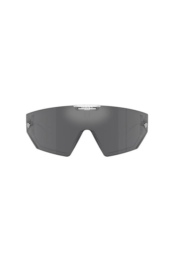 Versace 0VE4461 148/6V 47 Unisex Güneş Gözlüğü