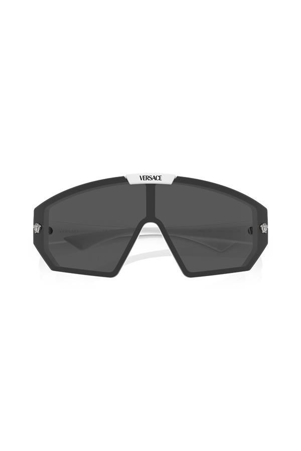 Versace 0VE4461 314/87 47 Unisex Güneş Gözlüğü