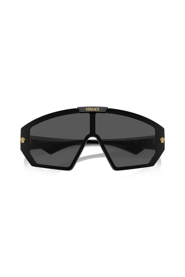 VERSACE GUNES 0VE4461 GB1/87 47