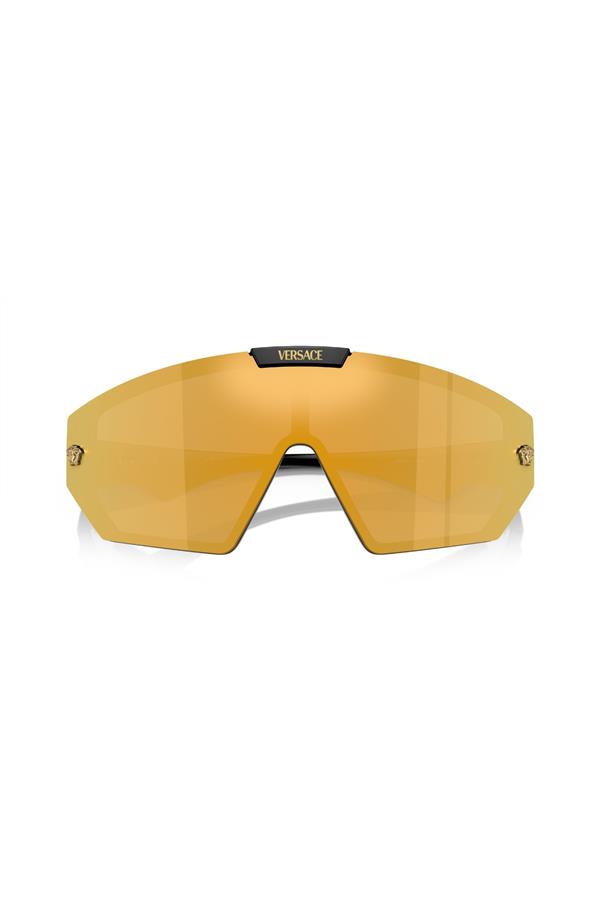 VERSACE GUNES 0VE4461 GB1/87 47