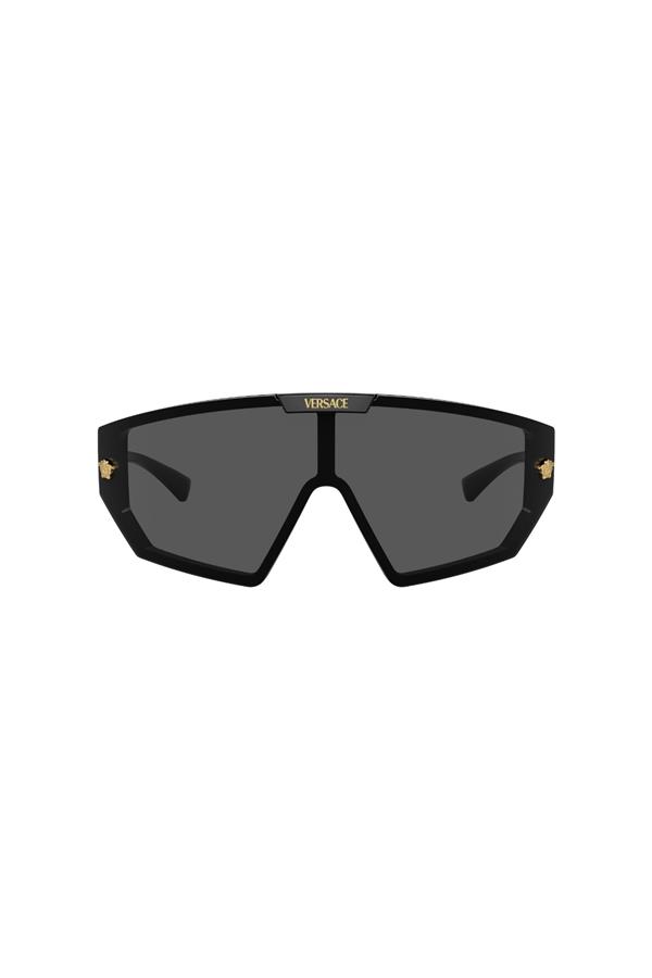 VERSACE GUNES 0VE4461 GB1/87 47