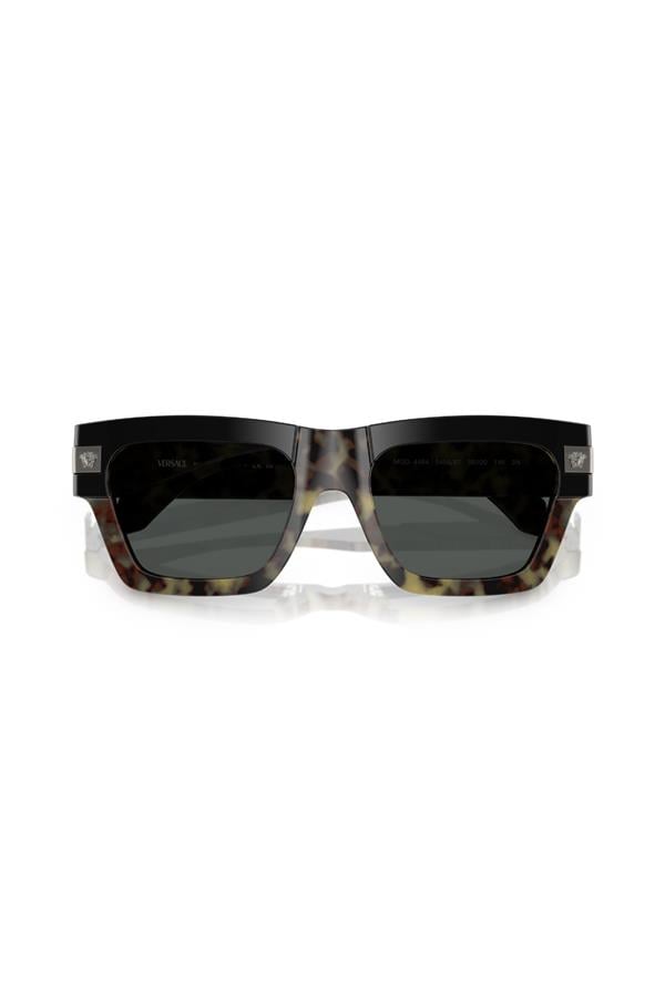 Versace 0VE4464 545687 55 Unisex Güneş Gözlüğü