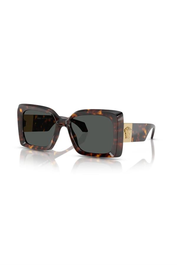 Versace 0VE4467U 108/87 54 Kadın Güneş Gözlüğü