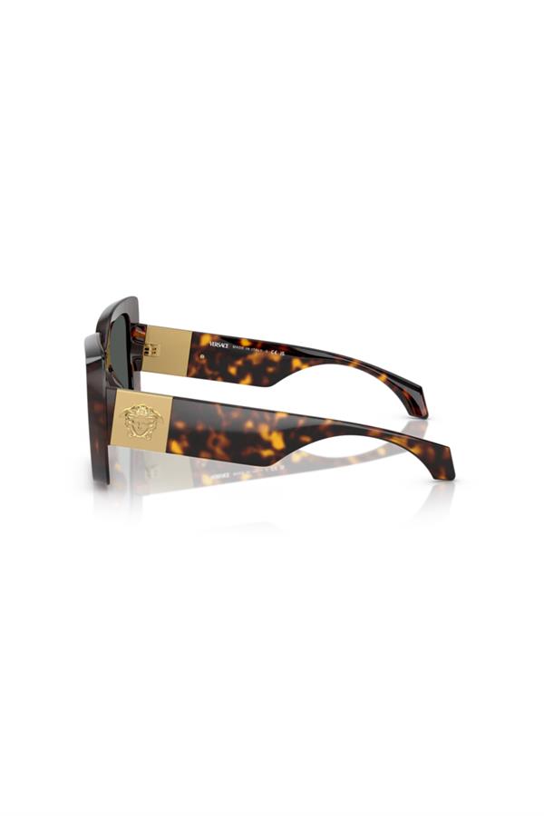 Versace 0VE4467U 108/87 54 Kadın Güneş Gözlüğü