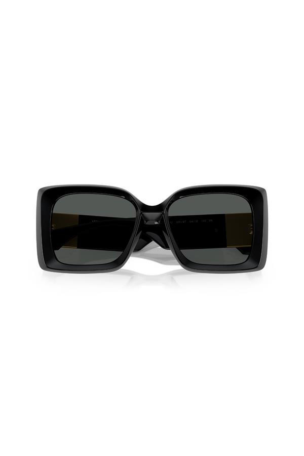 VERSACE GUNES 0VE4467U GB1/87 54