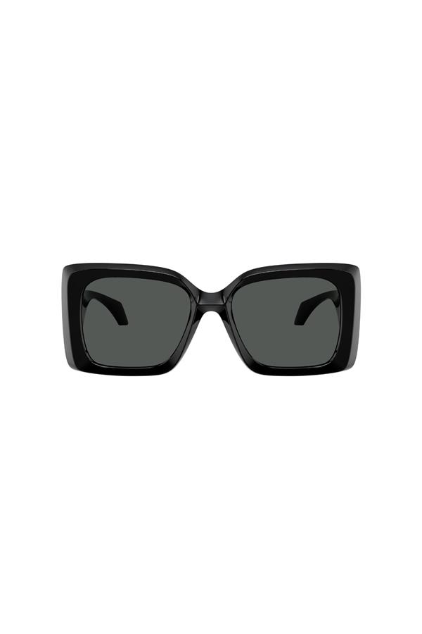 VERSACE GUNES 0VE4467U GB1/87 54
