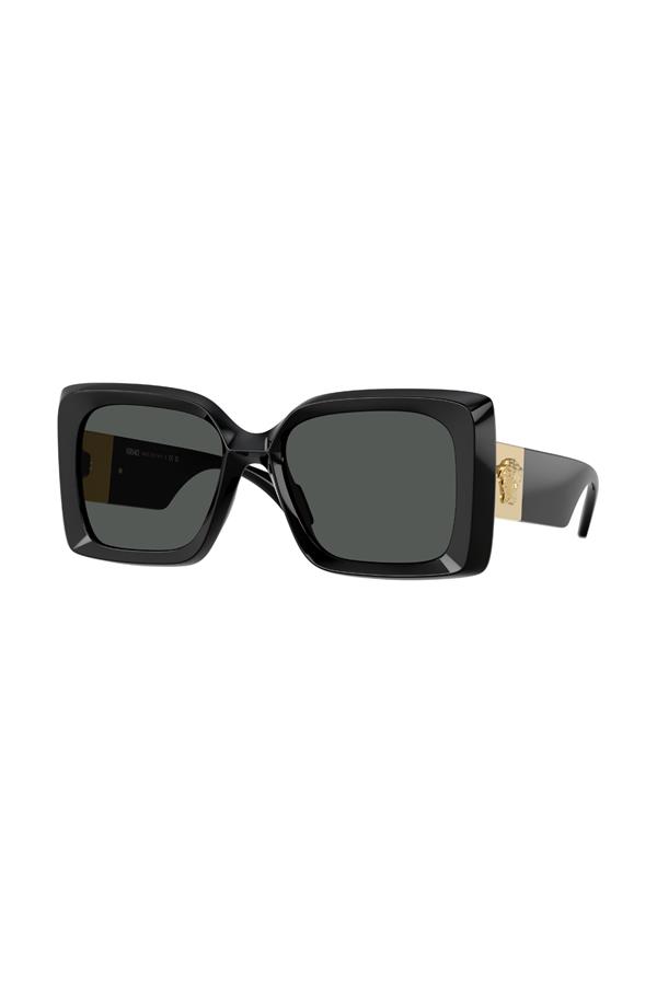 VERSACE GUNES 0VE4467U GB1/87 54
