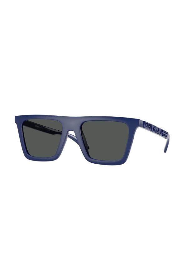 Versace 0VE4468U 545087 53 Erkek Güneş Gözlüğü