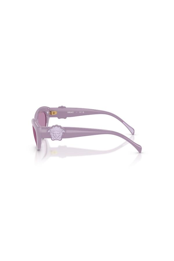 VERSACE KIDS GUNES 0VK 4005U 5526AK 49