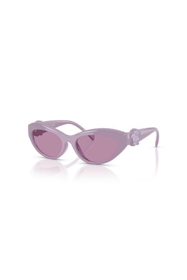 VERSACE KIDS GUNES 0VK 4005U 5526AK 49