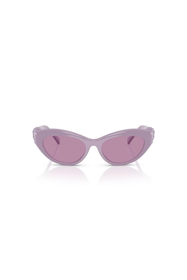 VERSACE KIDS GUNES 0VK 4005U 5526AK 49