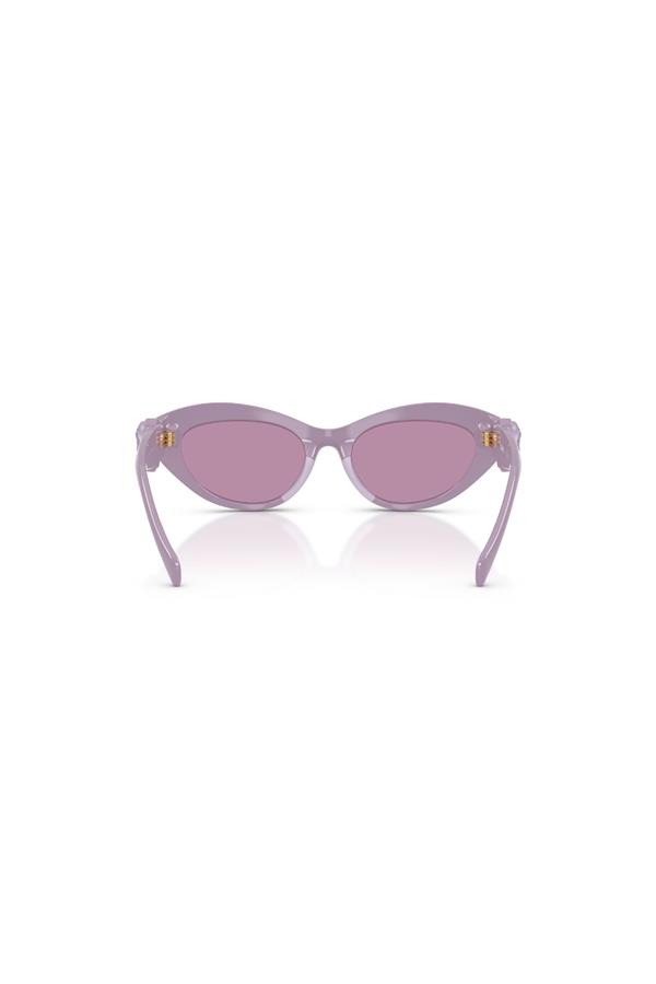 VERSACE KIDS GUNES 0VK 4005U 5526AK 49