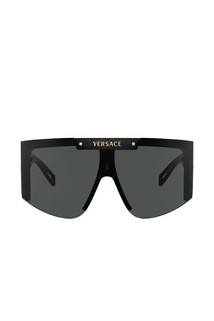 Versace VE 4393 GB1/87 46 Kadın Güneş Gözlüğü